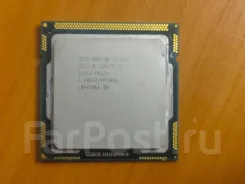 Intel Core i5-650 ����