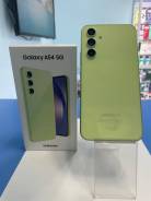 Samsung Galaxy A54 5G. /, 256 , , 3G, 4G LTE, 5G, Dual-SIM, NFC 