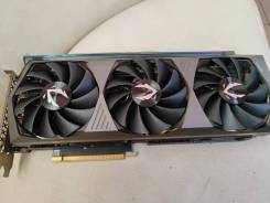 GeForce RTX 3080 ����
