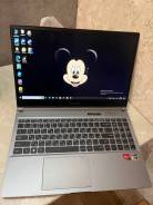 Maibenben. 3,2����, ��� 16 ��, WiFi: 1, Bluetooth: 1 ����