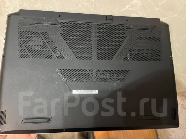 Maibenben. 3,2����, ��� 16 ��, WiFi: 1, Bluetooth: 1 ����