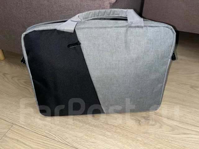 Maibenben. 3,2����, ��� 16 ��, WiFi: 1, Bluetooth: 1 ����