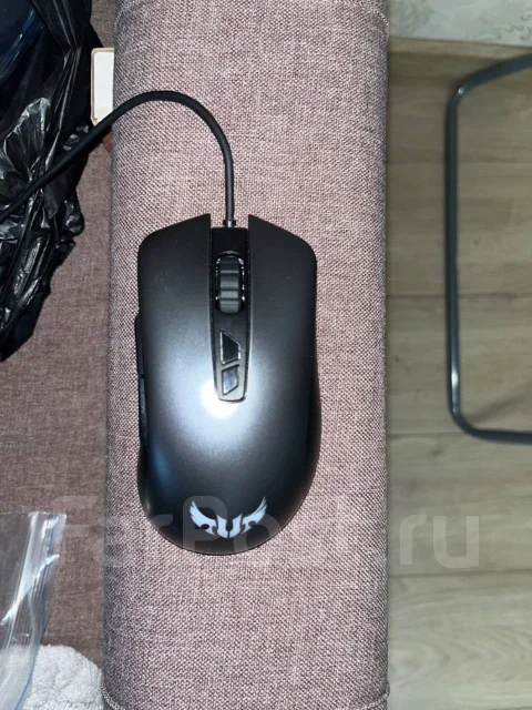 Maibenben. 3,2����, ��� 16 ��, WiFi: 1, Bluetooth: 1 ����