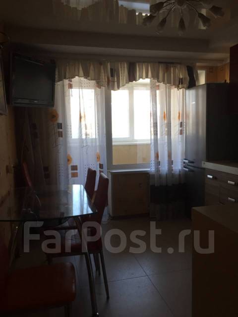 Продам 2-х комнатную квартиру на Раздольной 26 - Купить 2-комнатная ...