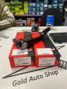 TE5044R ���������� ������� R Nissan Qashqai 06->/X-Trail (T31) 07-> TE5044R ����