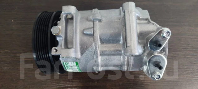 ���������� ������������ Citroen, Peugeot 8550075580 ����