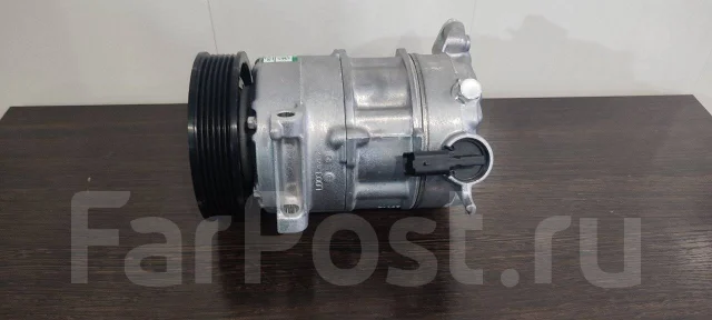 ���������� ������������ Citroen, Peugeot 8550075580 ����