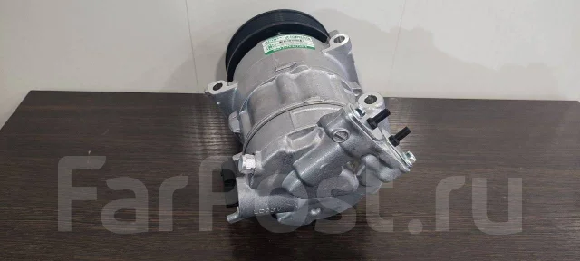 ���������� ������������ Citroen, Peugeot 8550075580 ����