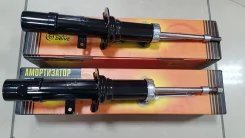 ������ �������� Toyota MARK II JZX93/JZX105 4WD JAS0056 ����