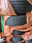 Michelin Latitude Tour. ������, 2017 ���, �/�, ����� 20 % ����