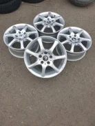 R-Pride. 7.0x16", 5x114.3, ET50 ����
