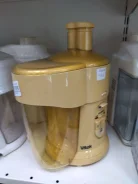 �������������. ����