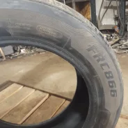 Saferich FRC866. ������, 2022 ���, �/�, ����� �� 5 % ����