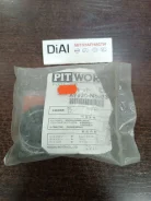 ����������� �������� NIS Teana J31/X-Trail T30/P12/C25 AY620-NS023 ����