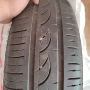 Formula. ������, 2018 ���, �/�, ����� 30 % ����