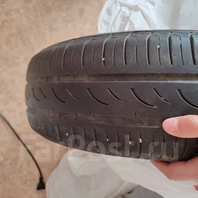 Formula. ������, 2018 ���, �/�, ����� 30 % ����