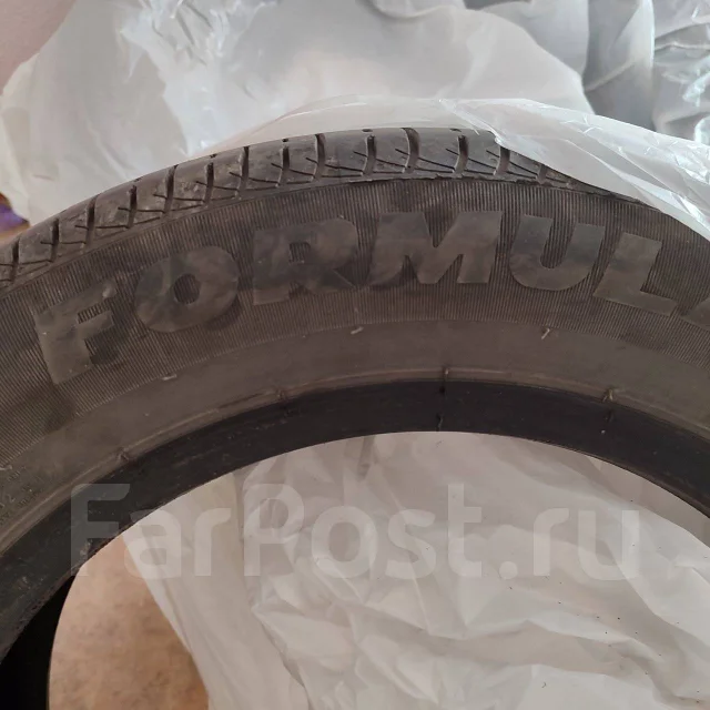 Formula. ������, 2018 ���, �/�, ����� 30 % ����