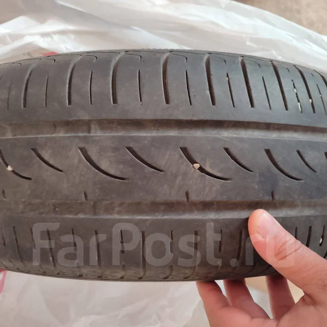 Formula. ������, 2018 ���, �/�, ����� 30 % ����