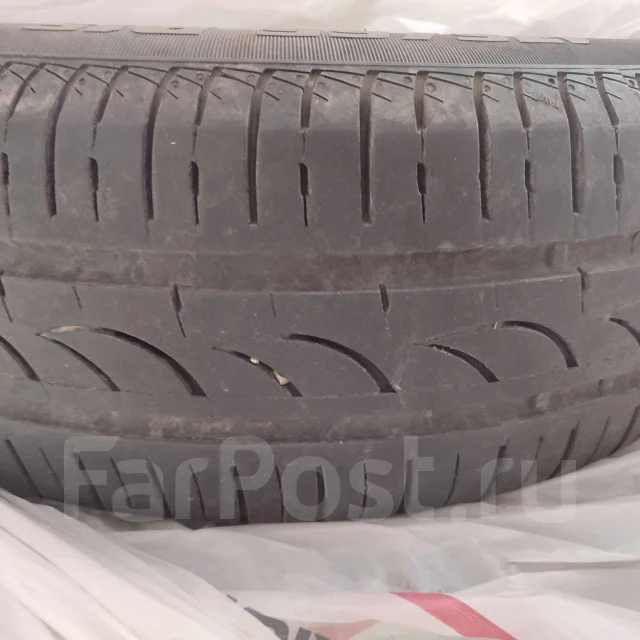 Formula. ������, 2018 ���, �/�, ����� 30 % ����