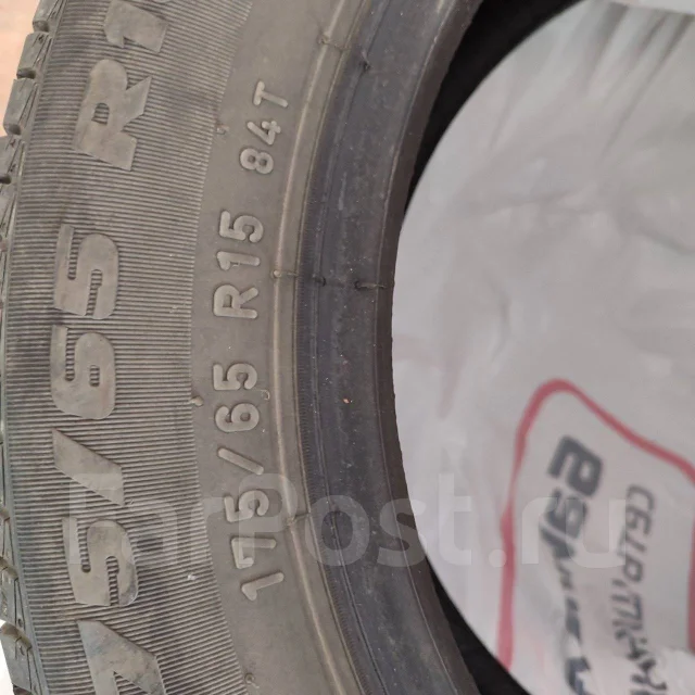 Formula. ������, 2018 ���, �/�, ����� 30 % ����