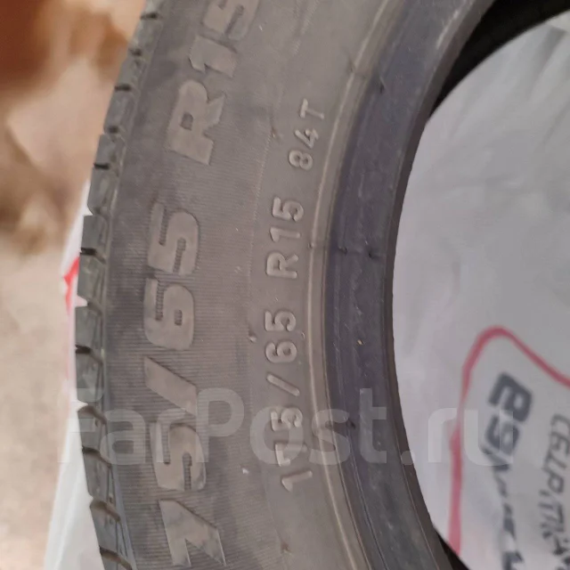 Formula. ������, 2018 ���, �/�, ����� 30 % ����