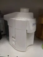 �������������. ����