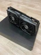GeForce RTX 3060 ����