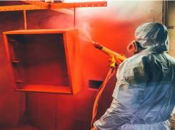 �����. ��� �������. ����� ��������� 31 ����