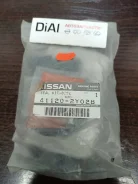 ����������� �������� NIS Teana J32 '08, JUKE F15, F15E '10 41120-2Y028 ����
