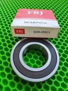 ��������� 6008-2RSC3 FBJ 6008-2RSC3 ����
