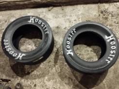 Hoosier. ������, 2023 ���, ����� ����