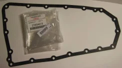 ��������� ������� ���� ������ 2006- 2006- ����