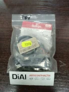 ����������� �������� TOY Mark2/Chaser/Cresta JZX9#, GX/LX/SX90 SP-S263 ����