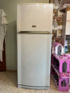 ������������. ����
