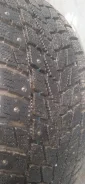Toyo Open Country A/T. ������, ����������, 2020 ���, �/�, ����� �� 5 % ����