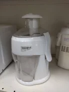 �������������. ����
