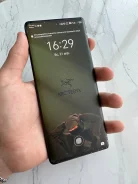 Honor X9a. �/�, 128 ��, ������, 4G LTE, 5G, NFC ����