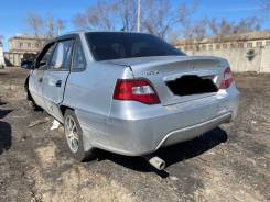 Daewoo Nexia ����