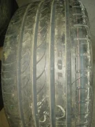 Tristar Sportpower 2. ������, 2016 ���, ����� ����