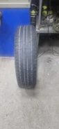 Streamstone SW705. ������, ��� �����, �/�, ����� 30 % ����