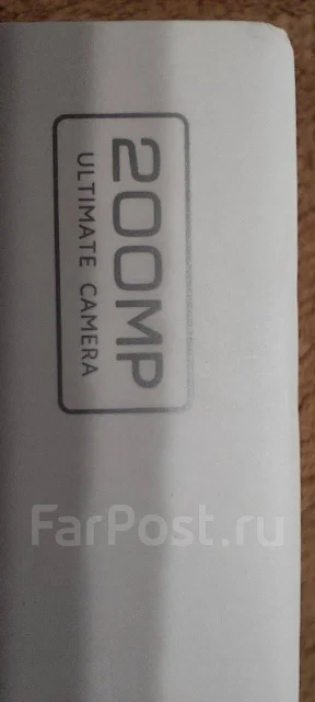 Xiaomi 12T Pro. �/�, 256 ��, ������, 3G, 4G LTE, 5G, Dual-SIM, NFC ����