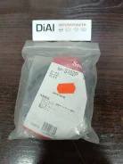 ����������� �������� TOY Mark2/Chaser/Cresta GX/LX/SX100, Crown GS151, 04479-22140 ����
