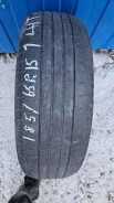 WinRun. ������, 2018 ���, �/�, ����� 40 % ����