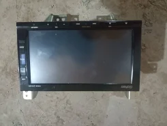 Gathers VXM-175VFI ����