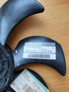 ���������� ����������� ������������ (92121-10Y00) ������ NP300(D22) 92121-10Y00 ����