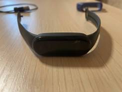 Xiaomi Mi Band 5 