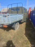 ���-39095 ����