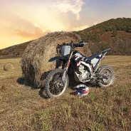 Yamaha WR 250R. 250����. ��., ��������, ���������, ������ �� �� ����
