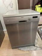 Siemens ����