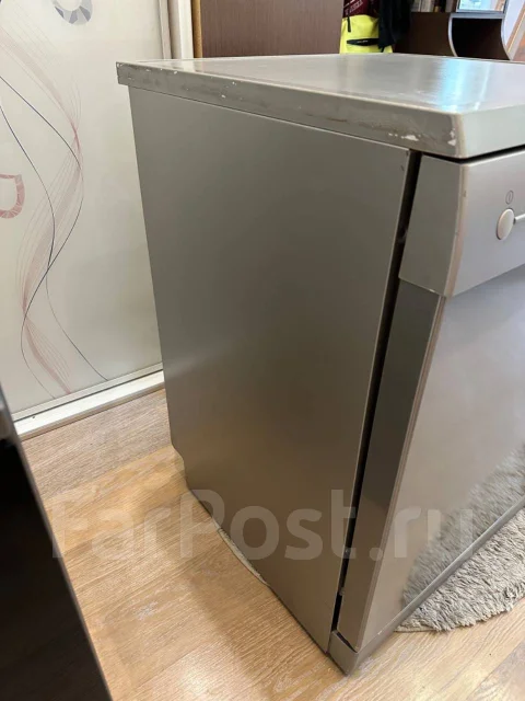 Siemens ����